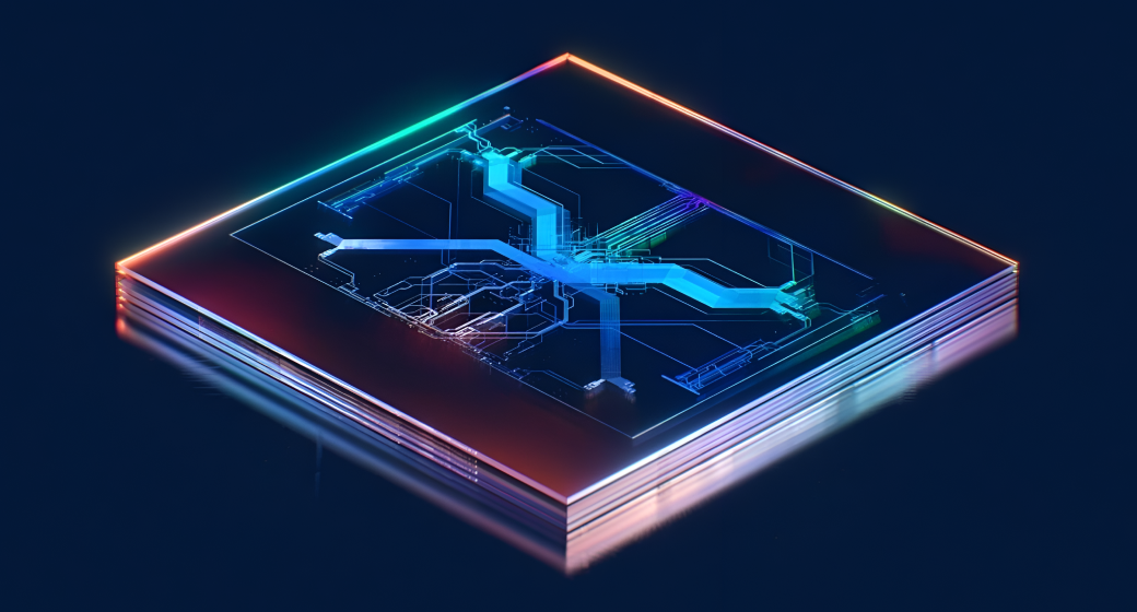 XUNJIE | Global Distributed Compute Network · Idle Compute, Connected